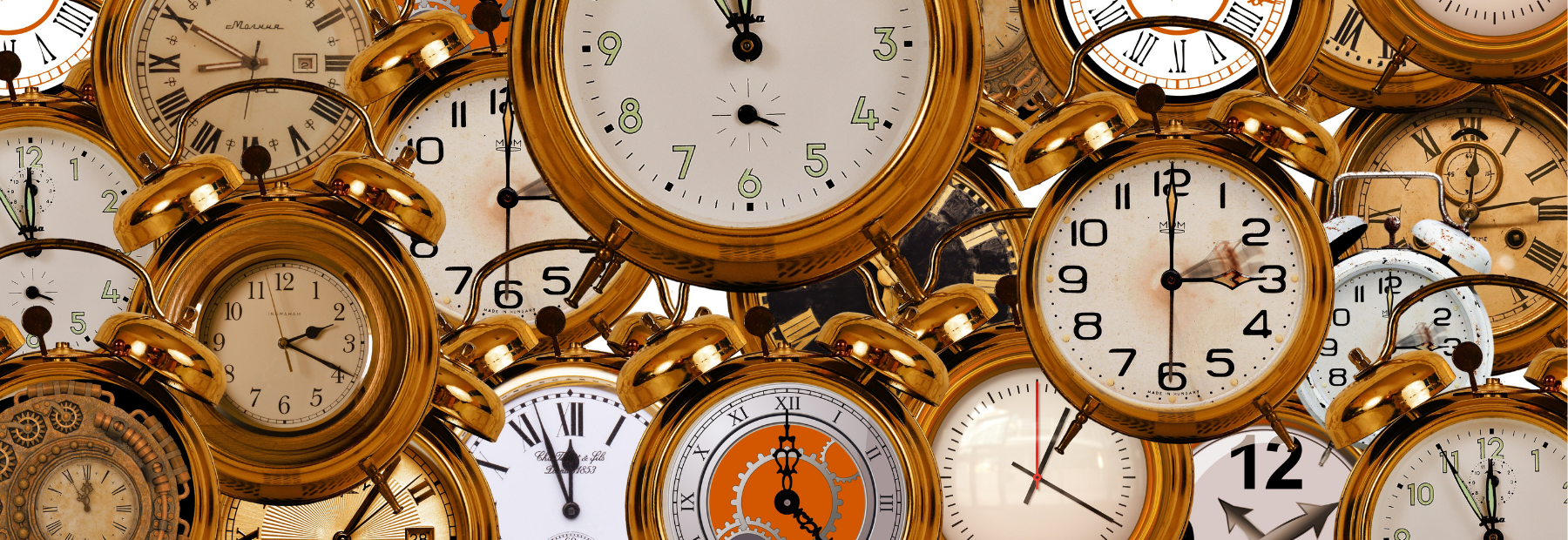 clock valuation_
